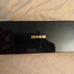 Pat Mcgrath Labs Mother ship palette